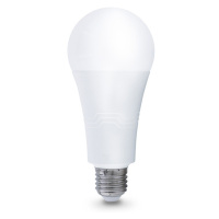 Solight LED žiarovka, klasický tvar, 22W, E27, 4000K, 270°, 2090lm