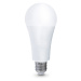 Solight LED žiarovka, klasický tvar, 22W, E27, 4000K, 270°, 2090lm