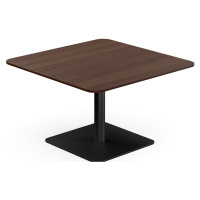 ProfiM - Konferenčný stolík REVO -75x75 cm