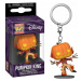 Funko POP! Keychain: TNBC 30th- Pumpkin King