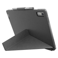 LENOVO FOLIO CASE FOR P11 (2ND GEN) (WW) LNTZG38C04536