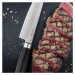 G21 Nůž  Gourmet Damascus 17 cm, Santoku