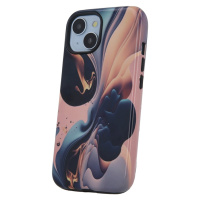 Decor case Apple iPhone 15 Sweet