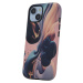 Decor case Apple iPhone 15 Sweet