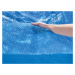 Solárna plachta na bazén 488 cm Bestway - 58253