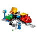 LEGO® Duplo 10874 Parný vlak