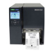 Printronix T6E2X4 T6E2X4-2110-00, 8 dots/mm (203 dpi), USB, RS232, Ethernet, Wi-Fi