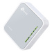 TP-Link TL-WR902AC router