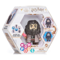 Epee Wow! Pods Harry Potter Hagrid