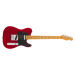 Fender American Ultra II Telecaster MN SRD