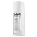 TERRA white quick connect SODASTREAM