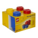 LEGO® Multi-Pack (3ks)