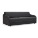 INNOVATION - Rozkladacia pohovka EIVOR DUAL SOFA BED 160