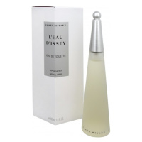 Issey Miyake L´Eau D´Issey 25ml