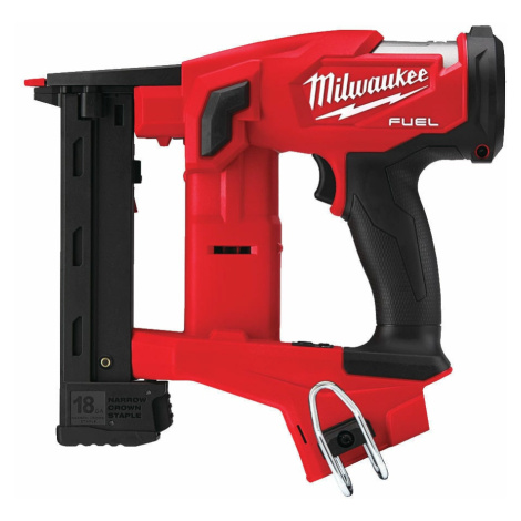 Milwaukee M18 FNCS18GS-0X 4933471942