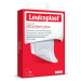 LEUKOPLAST Leukomed 5 x 7,2cm 7995205