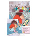 Scholastic US New Girl: A Graphic Novel