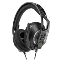 Nacon RIG 300 PRE HX herný headset pre XONE/XSX|S čierny
