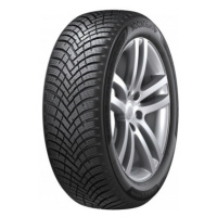 HANKOOK 175/60 R 15 81H W462_ICEPT_RS3 TL M+S 3PMSF