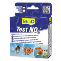 Prípravok Tetra Test Nitrat NO3 10ml