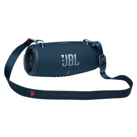 JBL Xtreme 3 modrý