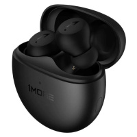 Slúchadlá Earphones TWS1MORE ComfoBuds Mini, ANC (black)