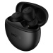 Slúchadlá Earphones TWS1MORE ComfoBuds Mini, ANC (black)