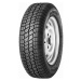 CONTINENTAL 165/80 R 15 87T CONTICONTACT_CT_22 TL