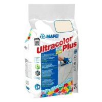 Hmota škárovacia Mapei Ultracolor Plus 5 kg jazmín