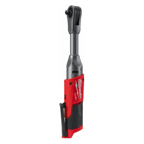 Milwaukee M12 FIR38LR-0