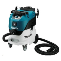 Makita VC4210LX - Vysávač uni 42l 1400W trieda L