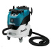 Makita VC4210LX - Vysávač uni 42l 1400W trieda L