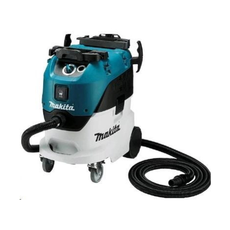 Makita VC4210LX - Vysávač uni 42l 1400W trieda L