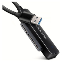 AXAGON ADSA-FP2A USB-A 5GBPS SLIM ADAPTÉR PRE 2.5