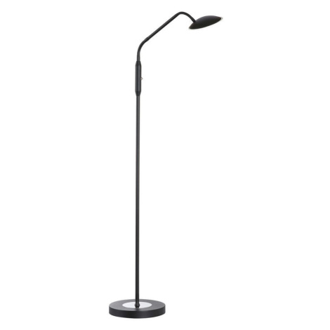 Fischer & Honsel STOJACIA LED LAMPA, 23/135 cm