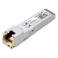 TP-Link TL-SM331T adaptér