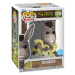 Funko POP! Shrek: Donkey 30th Anniversary Glitter Edition