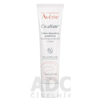 AVENE CICALFATE+ CREME