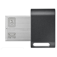 Samsung USB 3.1 Flash disk 128 GB Fit Plus