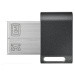 Samsung USB 3.1 Flash disk 128 GB Fit Plus