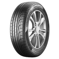 Uniroyal RAINEXPERT 5 235/60 R18 103V