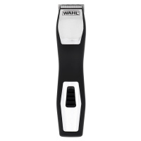 Wahl 09855-1216 Groomsman Pro Trimmer