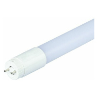 Lineárna LED trubica T8 PRO HL 9W, 4000K, 1100lm, 60cm, VT-062 (V-TAC)
