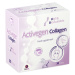 Tozax Activegen Collagen akciový balíček 3+1 120 vrecúšok