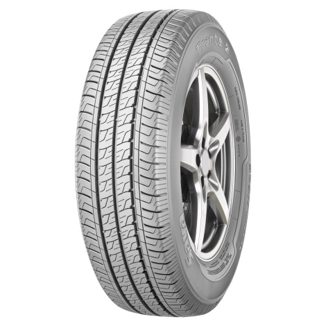 SAVA 215/65 R 16 106/104T TRENTA_2 TL C