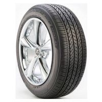 Bridgestone DUELER H/P SPORT AS 225/55 R18 98V