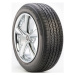 Bridgestone DUELER H/P SPORT AS 225/55 R18 98V