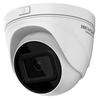 HIKVISION HiWatch IP kamera HWI-T641H-Z(C)