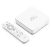 AB-COM HOMATICS BOX R ANDROID TV