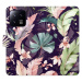 Flipové puzdro iSaprio - Flower Pattern 08 - Xiaomi 13